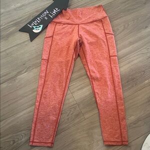 Aerie Leggings Size Large